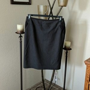 Worthington skirt